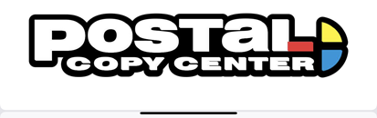 POSTAL PLUS COPY CENTER 23, Katy TX